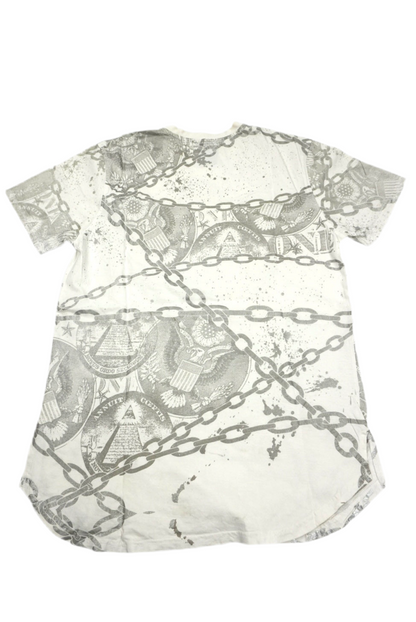Switch Shirt