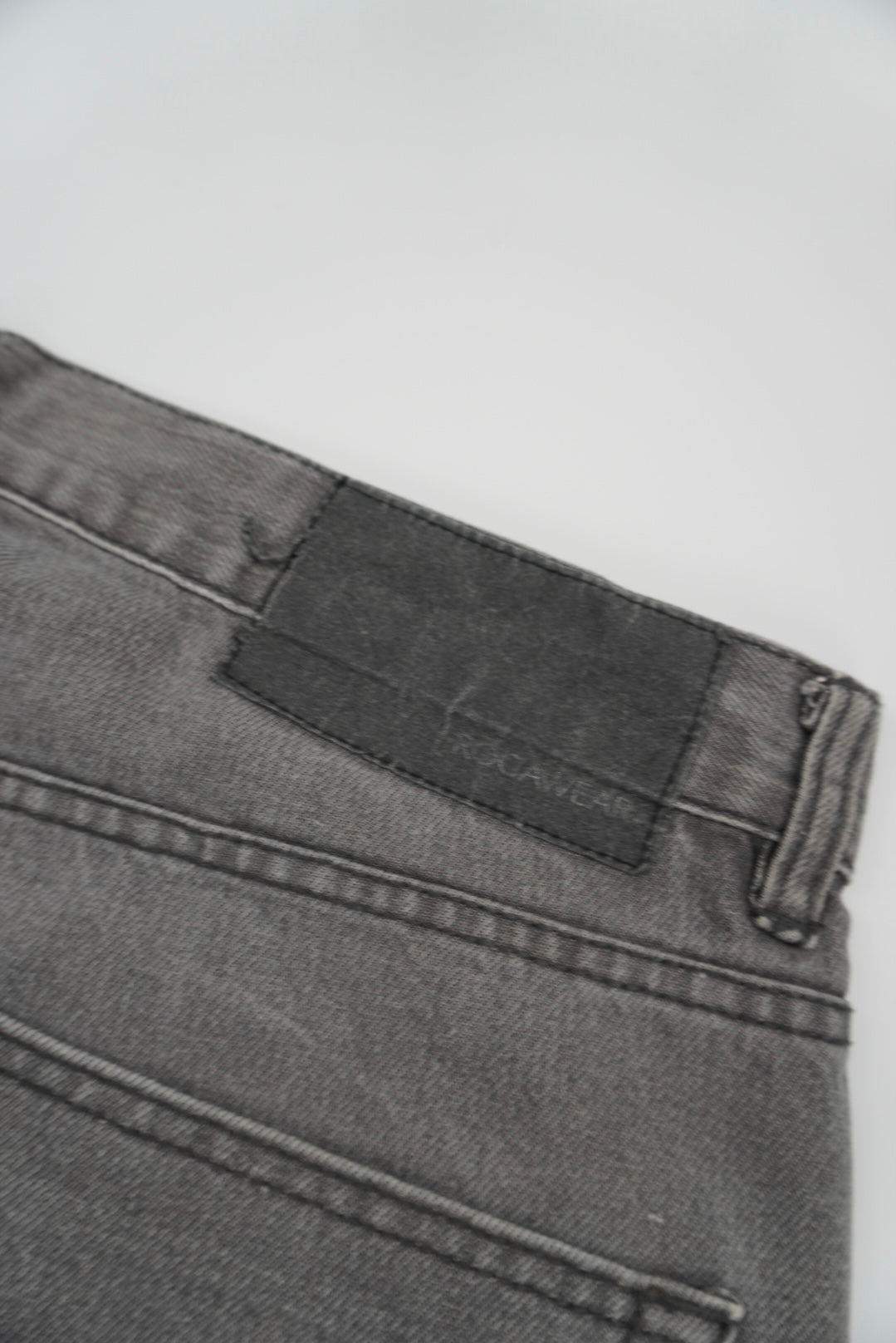 rocawear baggy pants