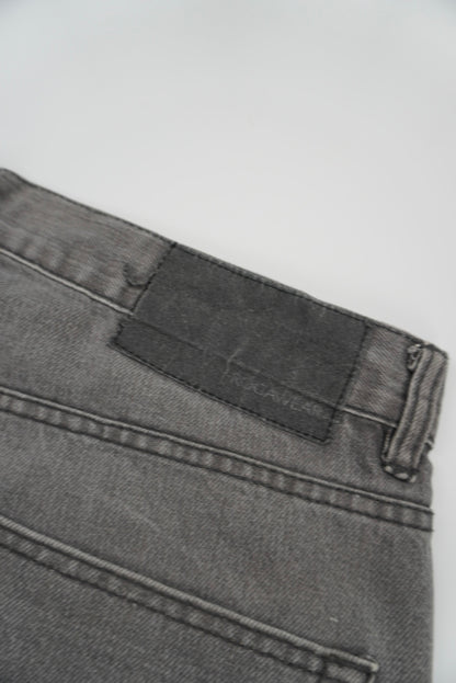 rocawear baggy pants