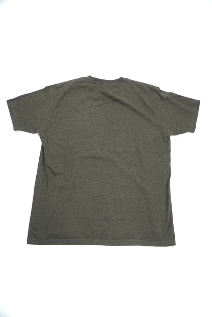 route 66 graphic tee