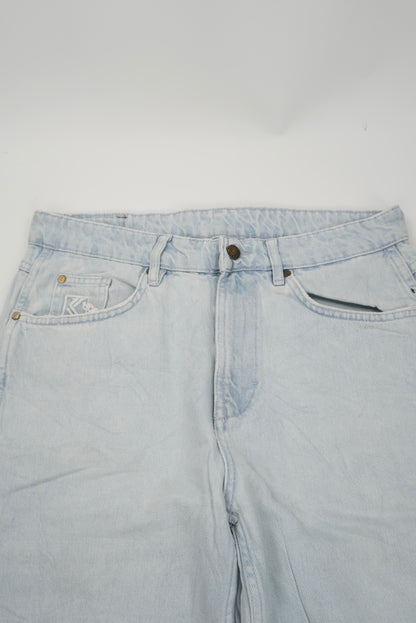 Karl Kani Baggy Pants
