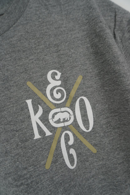 ecko tshirt