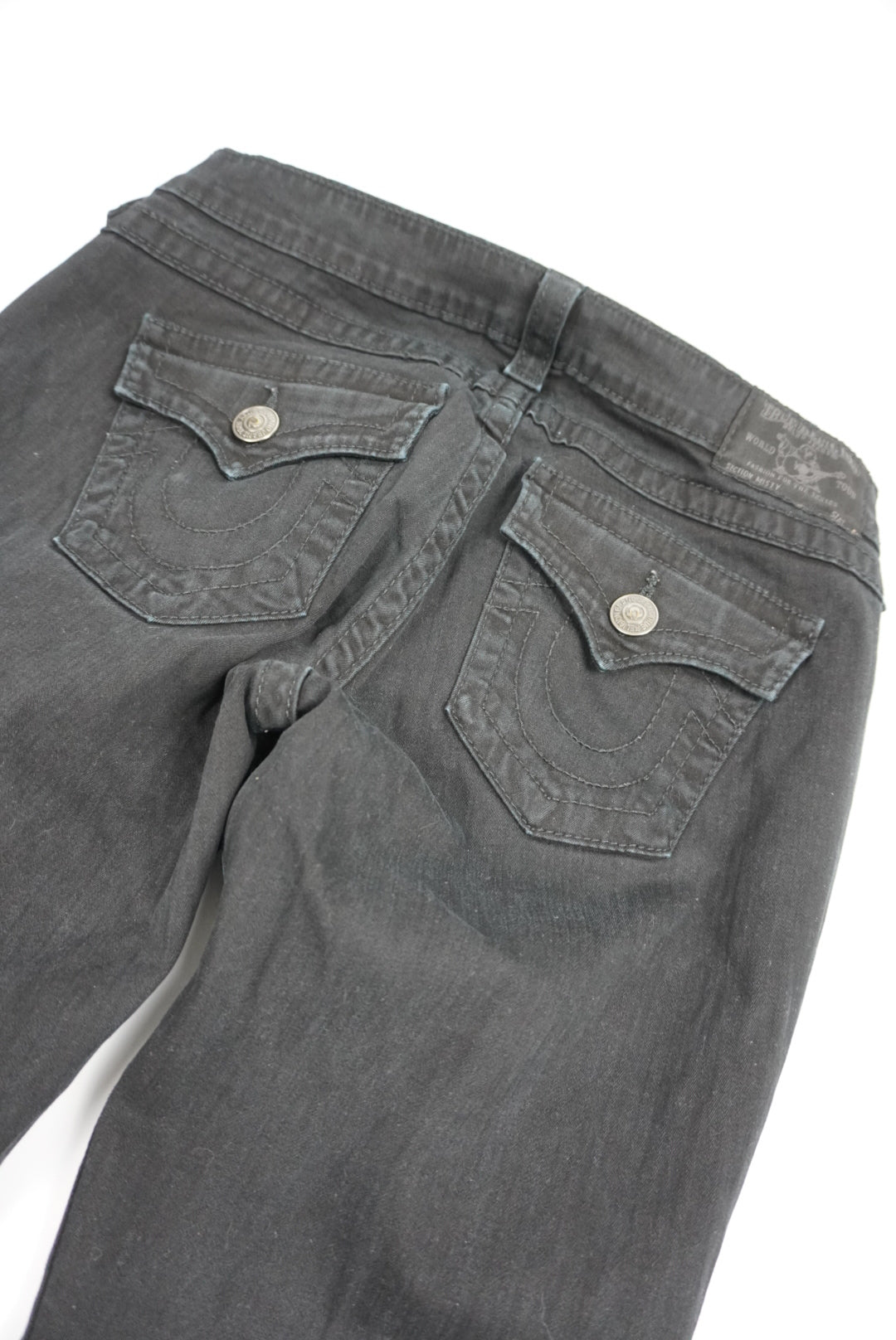 True Religion Misty Pants