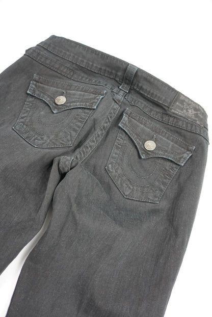 True Religion Misty Pants