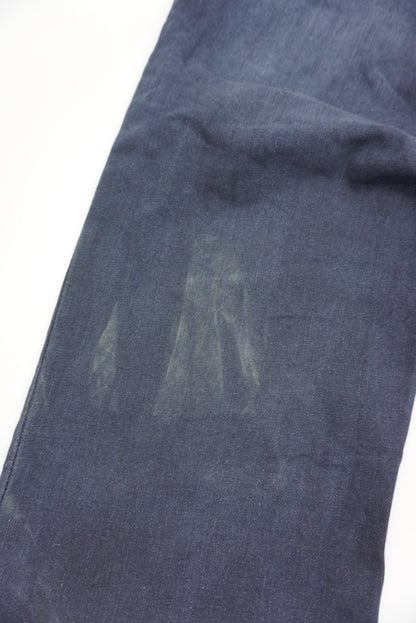 True Religion 70s Flared Pants