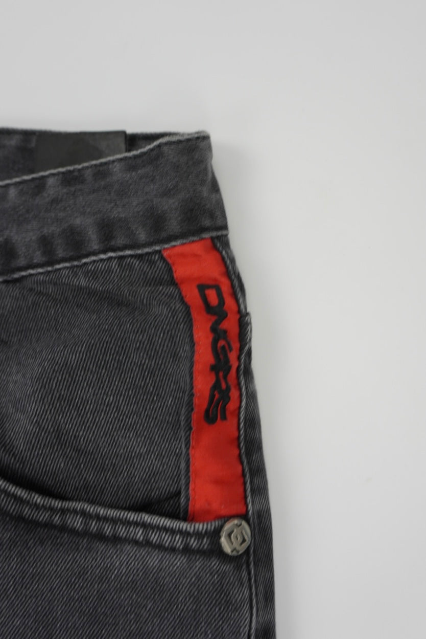 DNGRS Baggy Pants