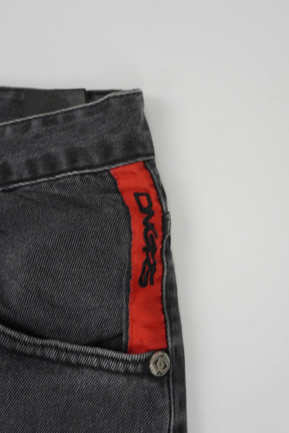 DNGRS Baggy Pants