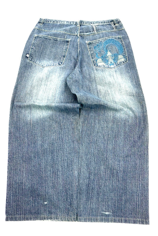 Focus 70 Jeans