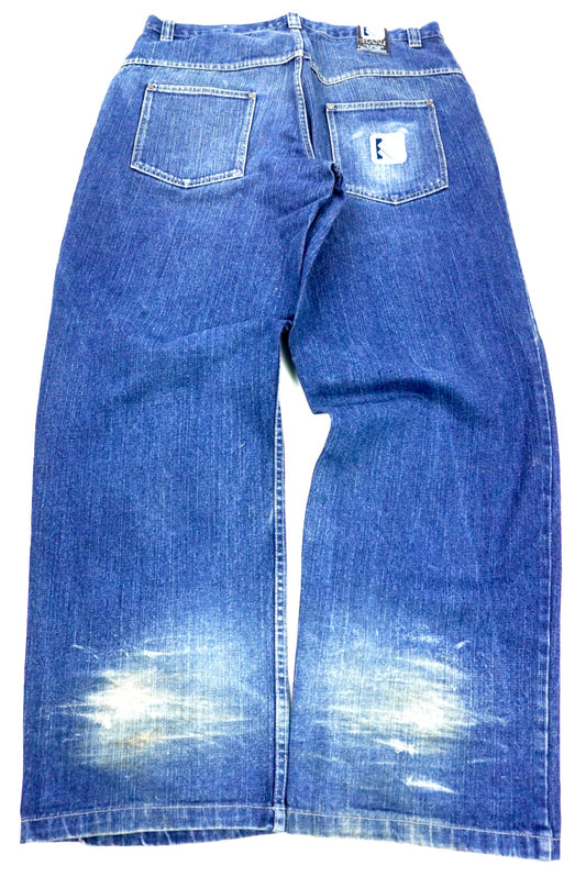 Karl Kani Baggy Pants