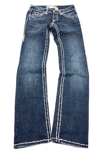 Laguna Beach skinny Pants