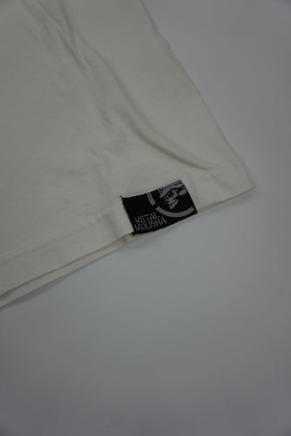 Metal Mulisha Babytee