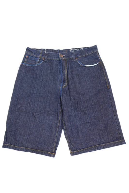 enyce Jorts