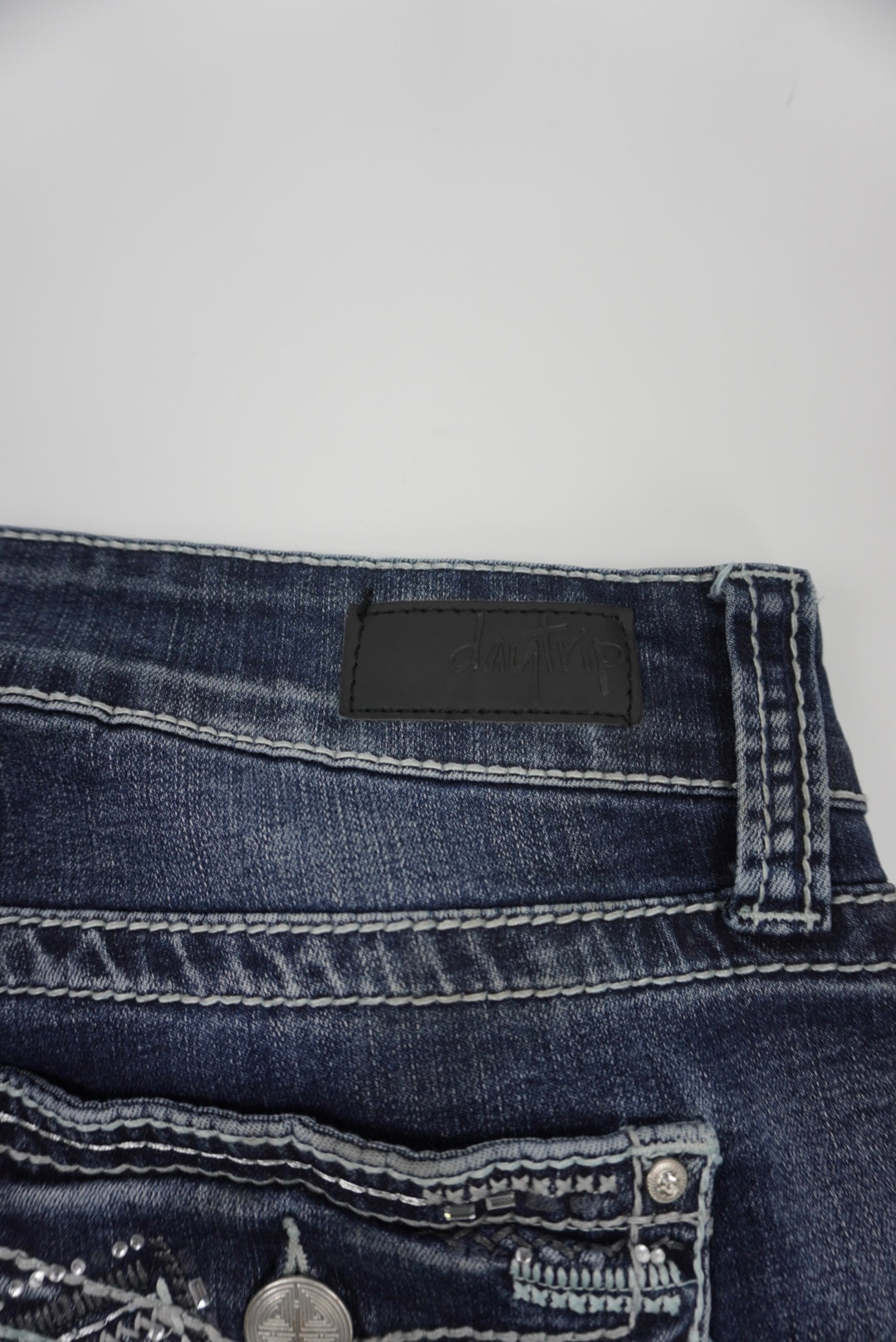 Daytrip virgo bootcut Pants