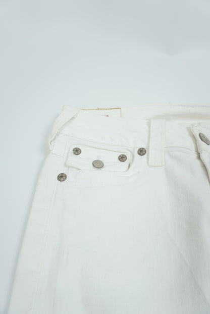True Religion Becky Pants
