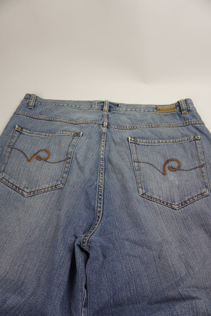Rocawear Baggy Pants