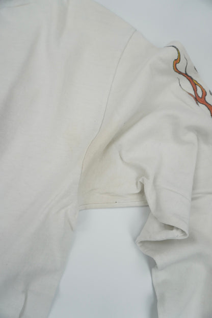 West Coast Choppers longsleeve