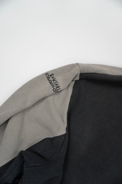 harley davidson hoodie