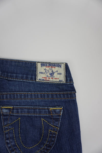 True Religion Stella Pants
