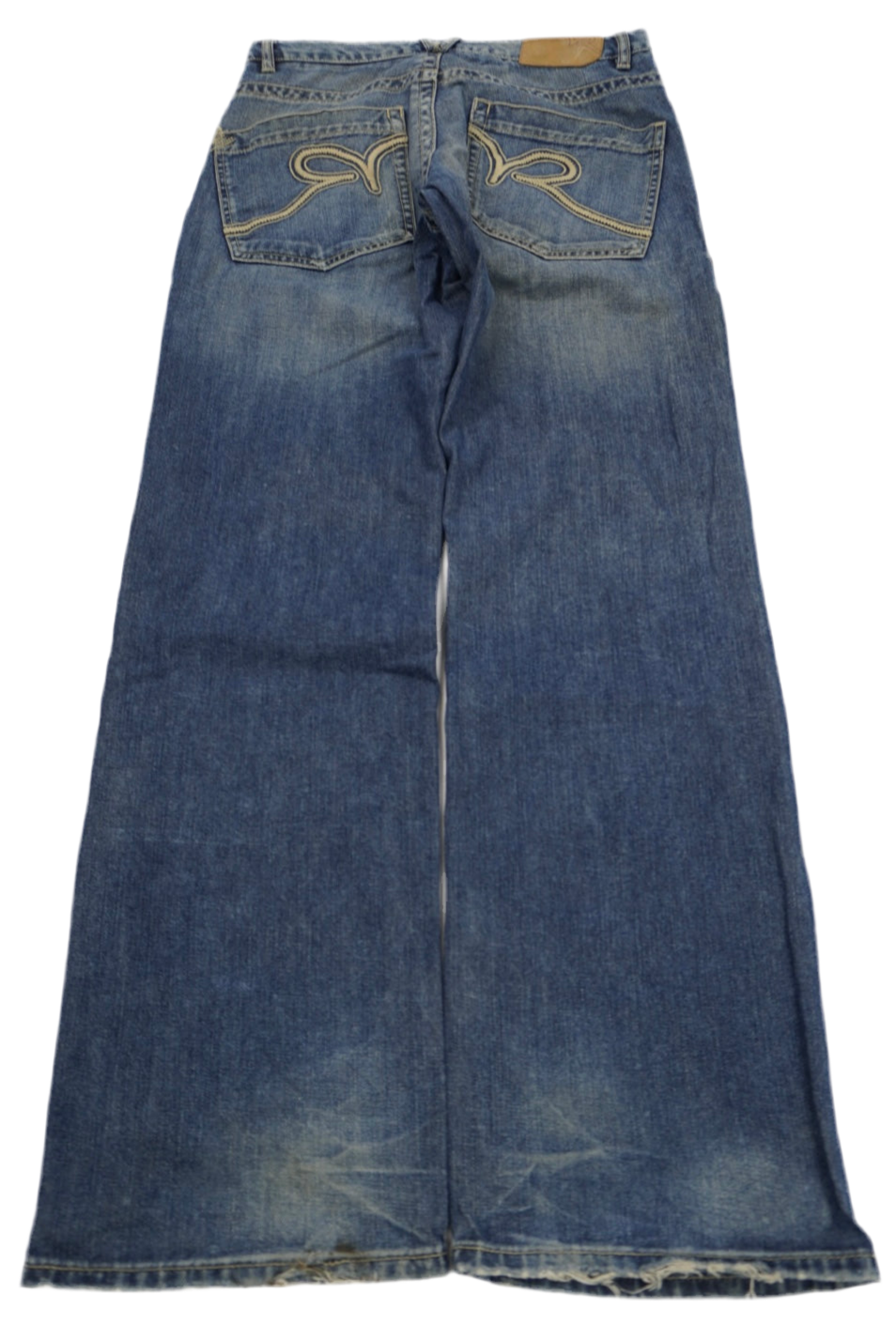 Rocawear flared Pants