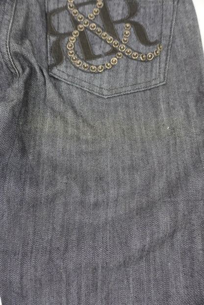 Rock & Republic flared Pants