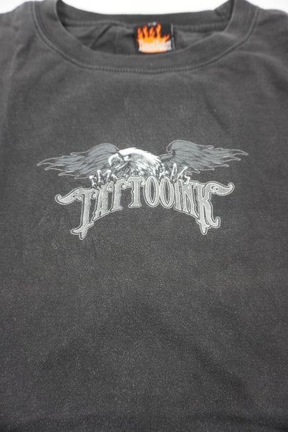 Tattooink Shirt