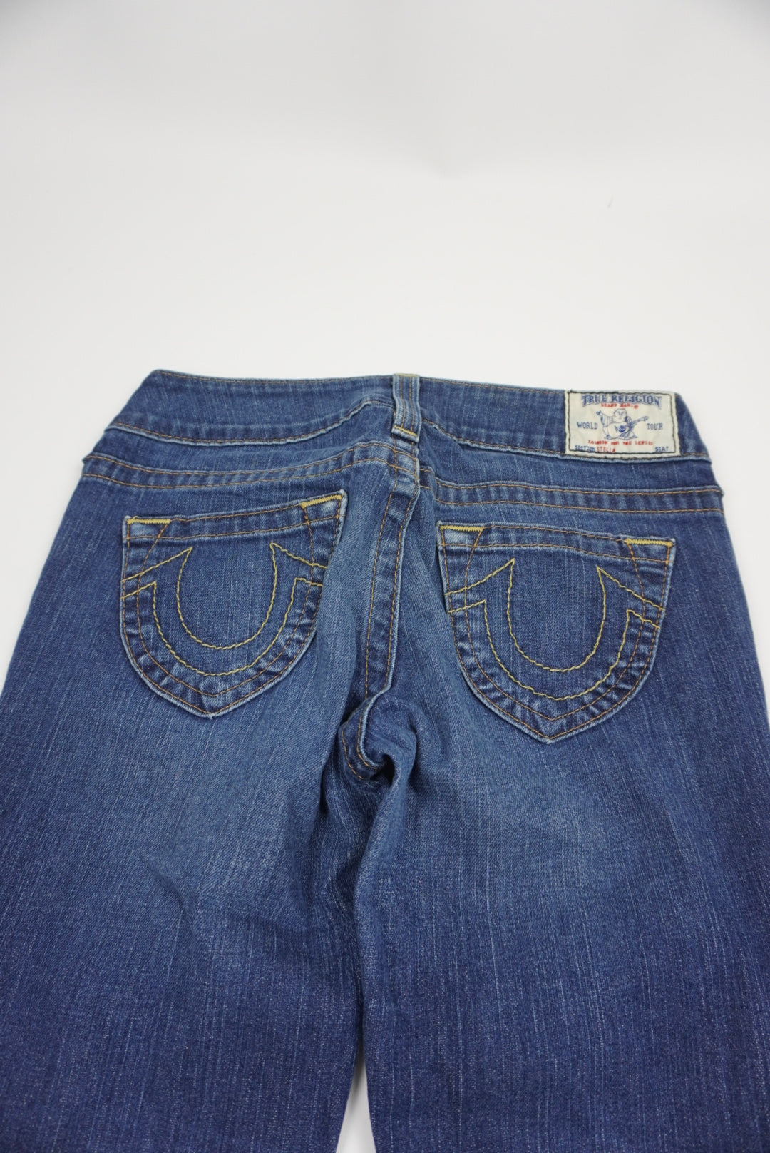 True Religion Stella Pants