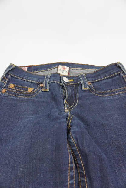 True Religion Casey Pants