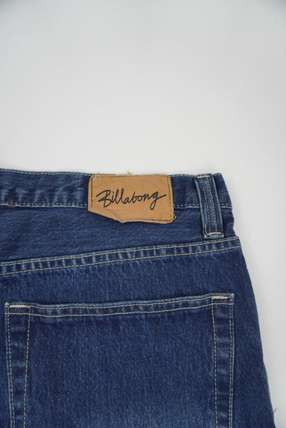 Billabong Jorts