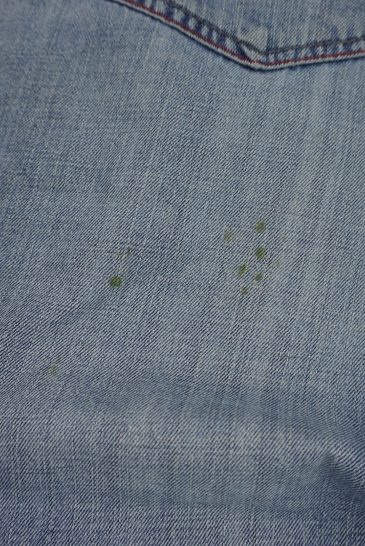 Joker Baggy Pants