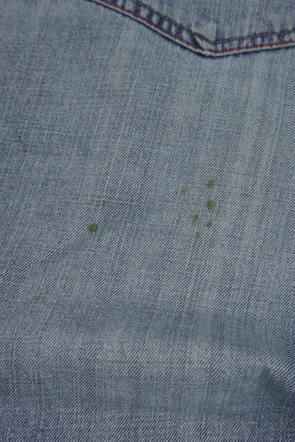 Joker Baggy Pants