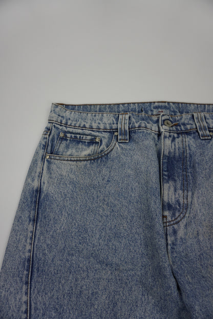 Y Project Baggy Pants