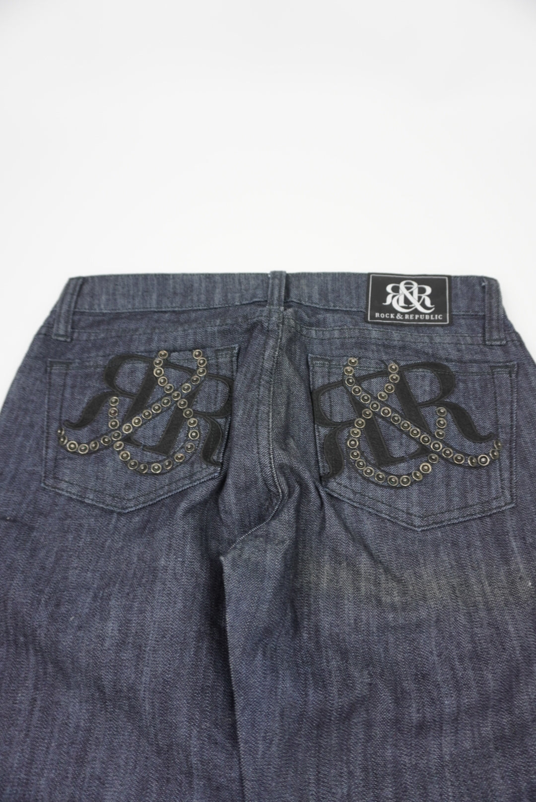 Rock & Republic flared Pants