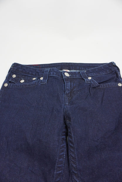 True Religion Bootcut Pants