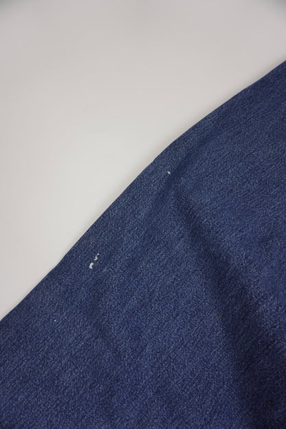 Calvin Klein Baggy Jeans