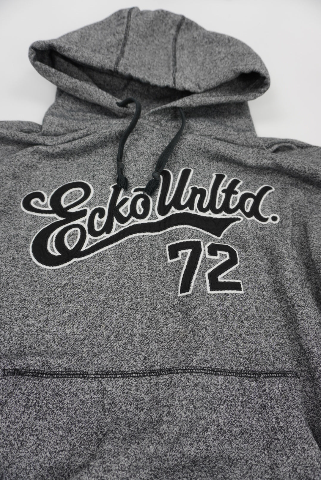 Ecko Hoodie