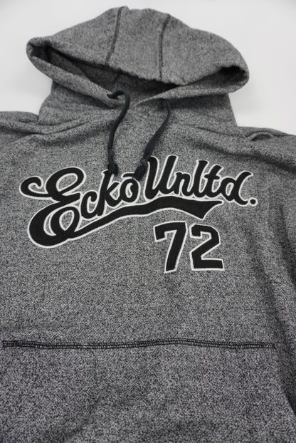 Ecko Hoodie