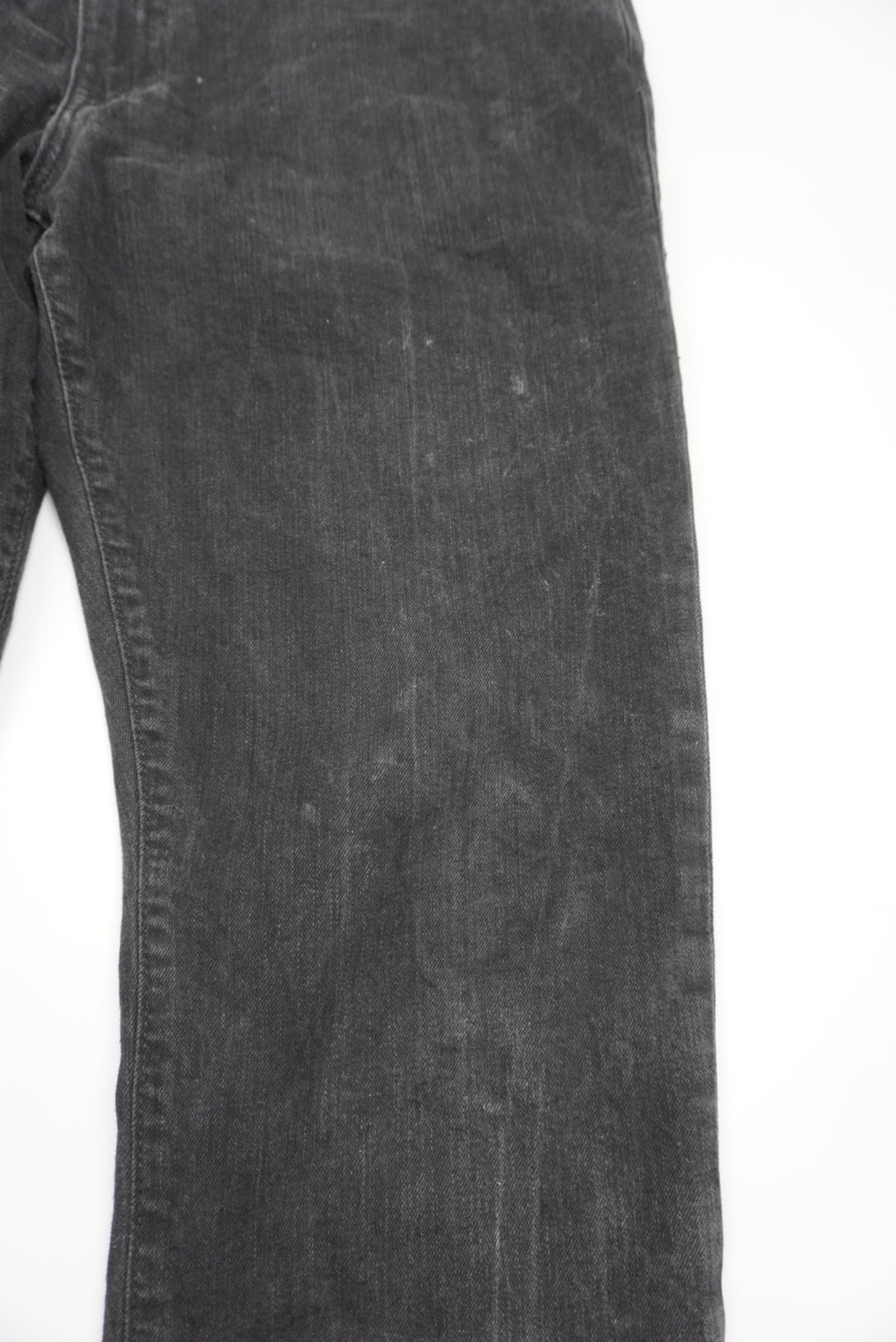 True Religion Ricky relaxed Straight Pants
