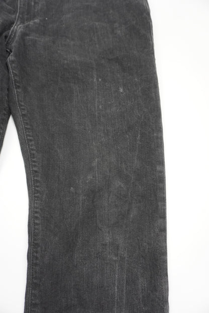 True Religion Ricky relaxed Straight Pants