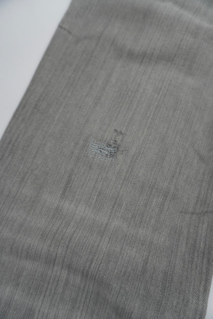 Ecko straight fit Pants