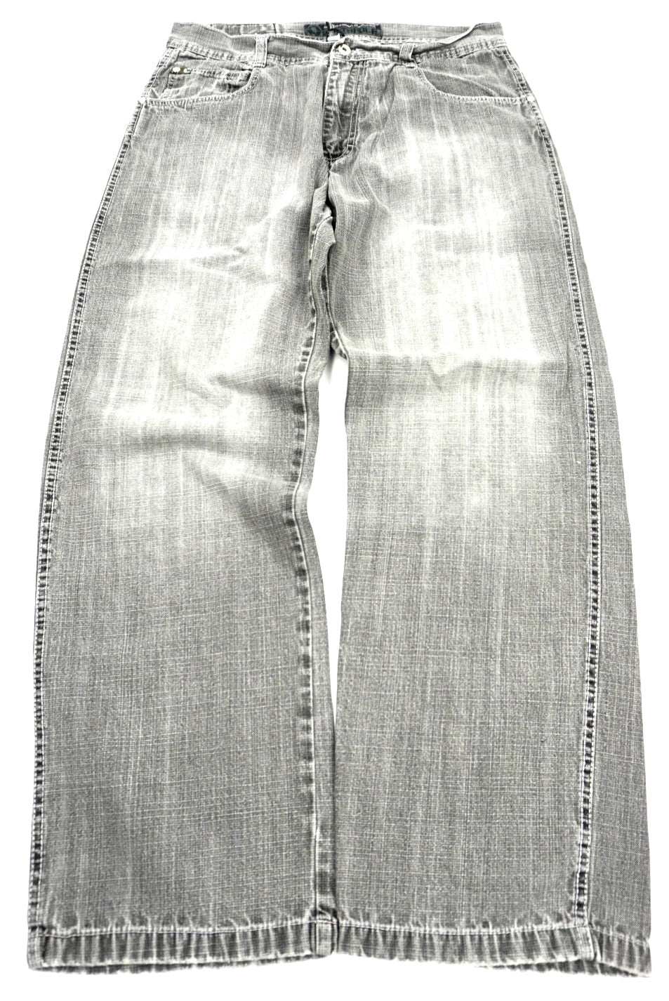 Southpole Baggy Pants