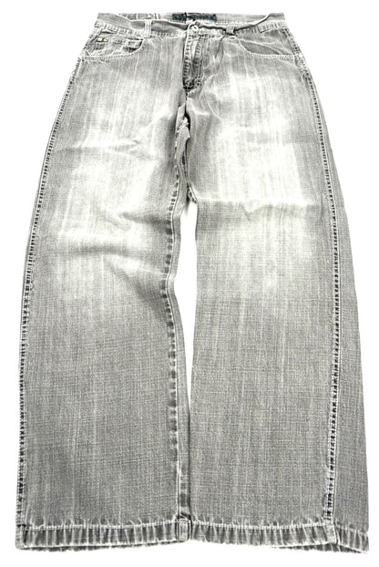Southpole Baggy Pants