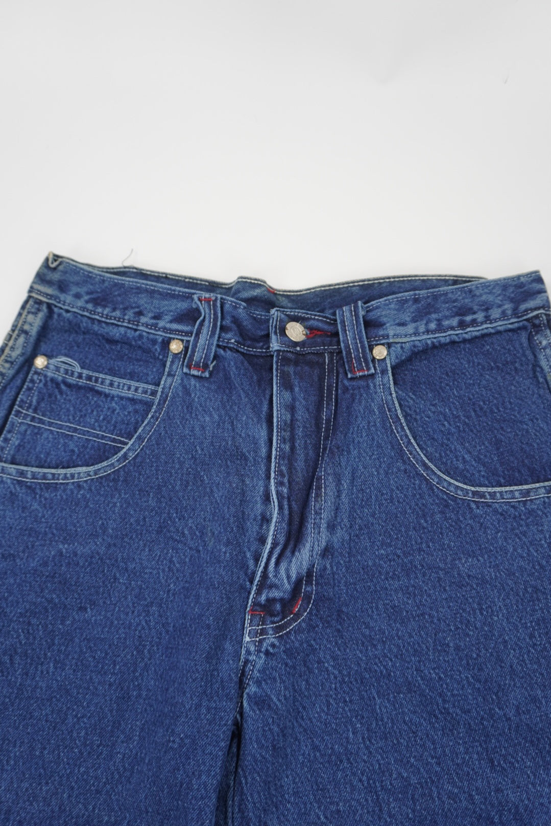 G-Unit Jorts