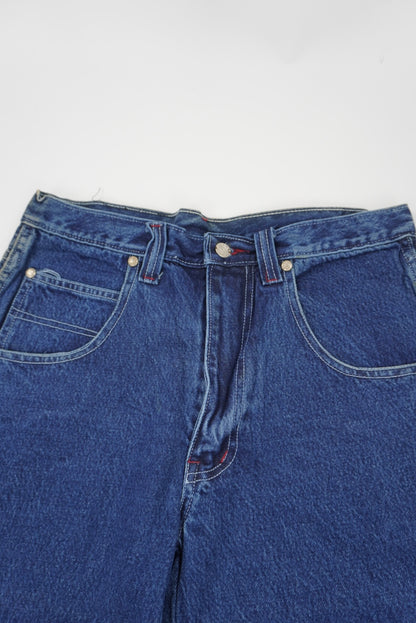 G-Unit Jorts