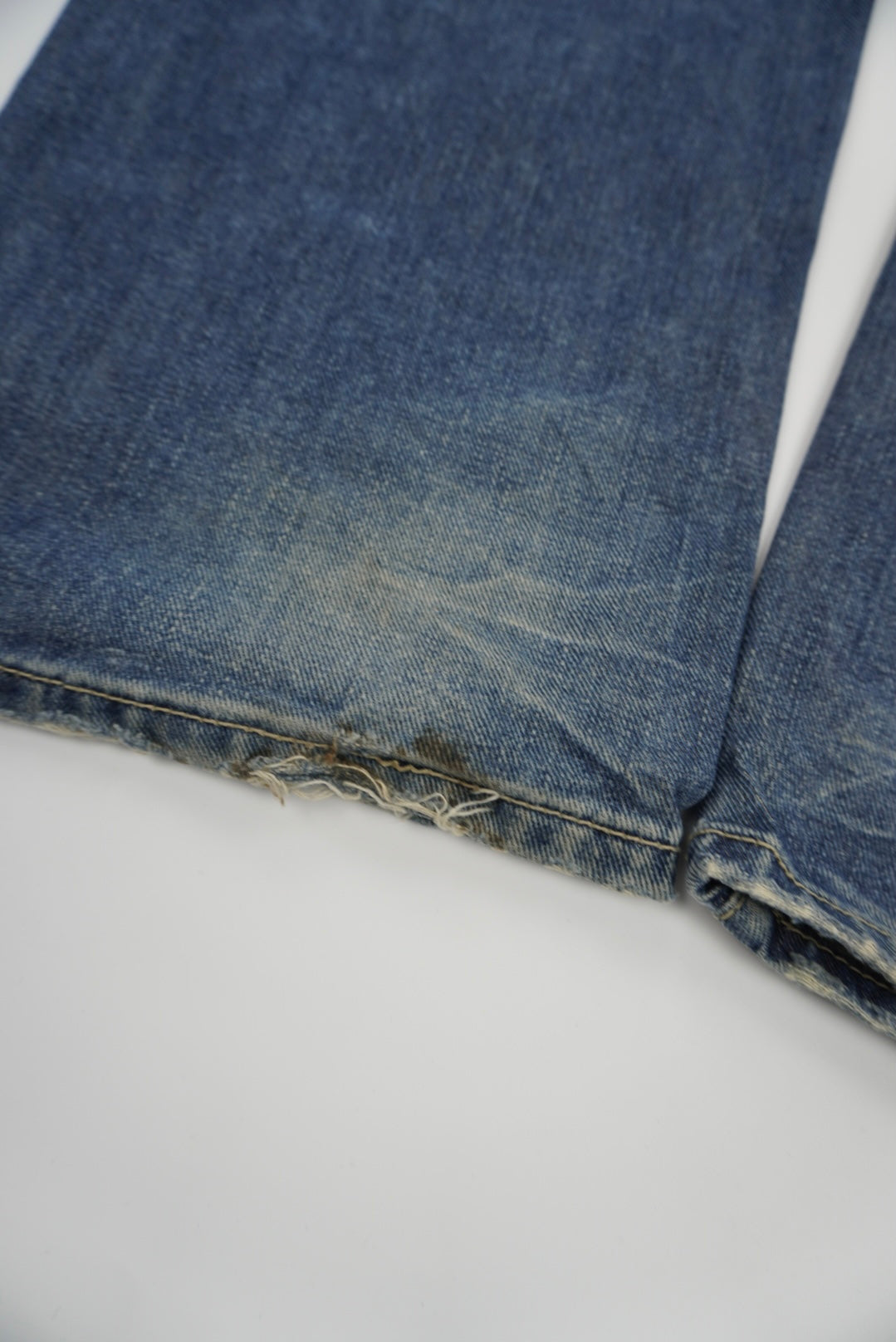 Rocawear flared Pants