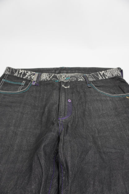 Artful Dodger Baggy Pants