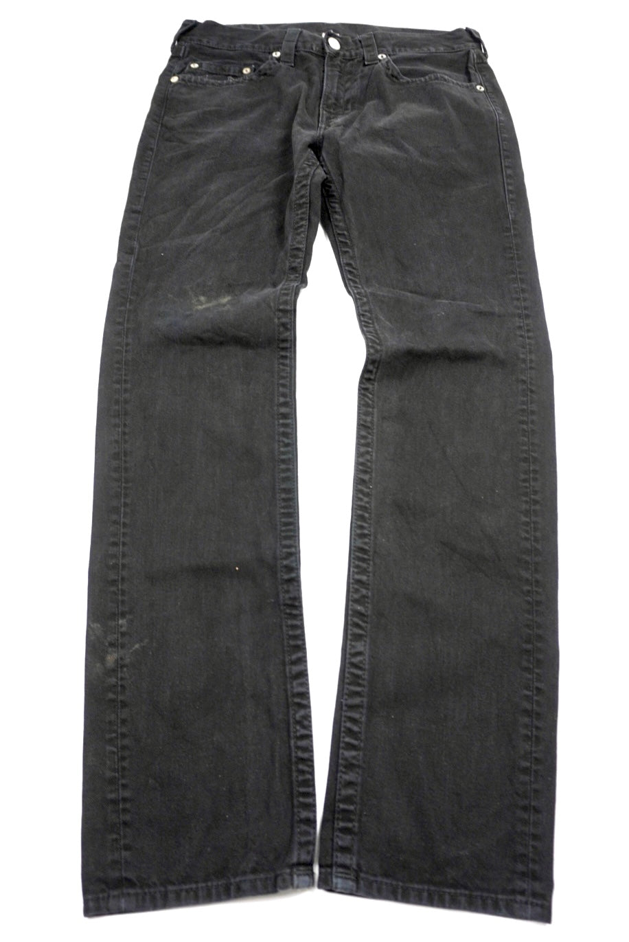 True Religion Skinny Pants