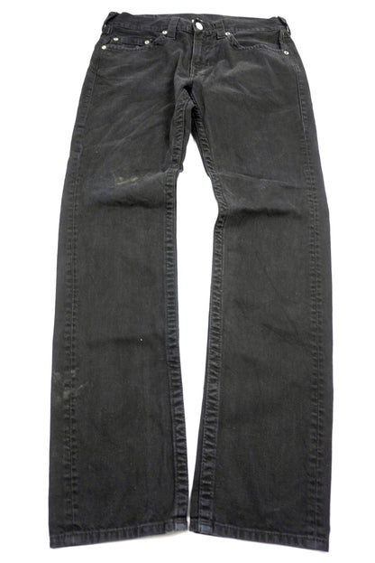 True Religion Skinny Pants
