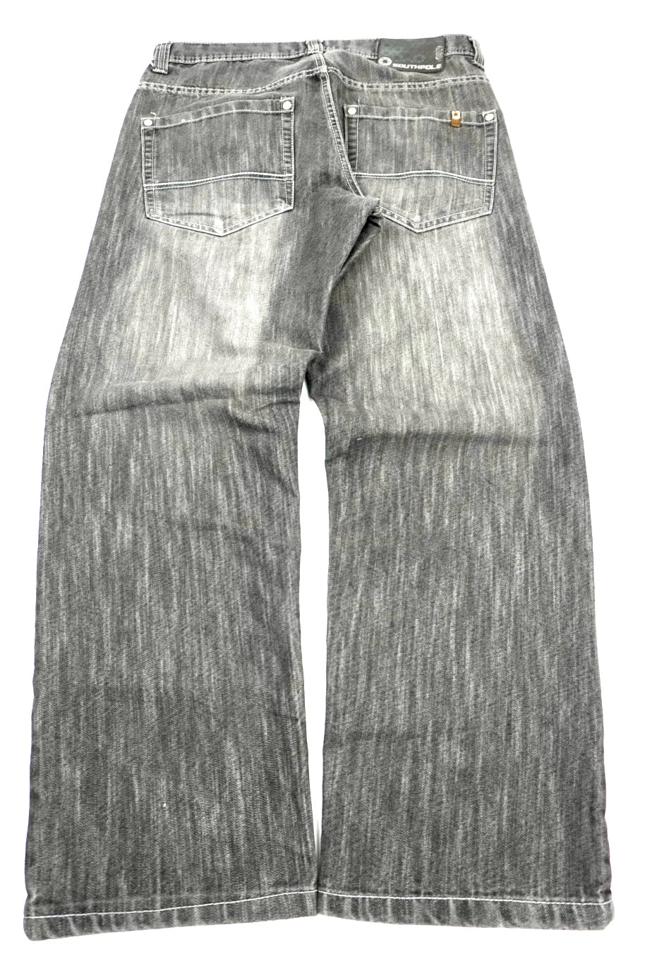 Southpole baggy Pants