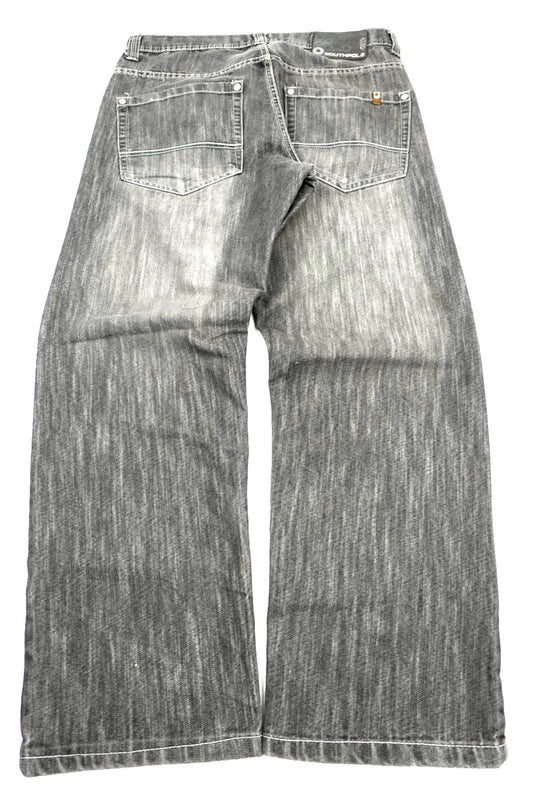Southpole baggy Pants