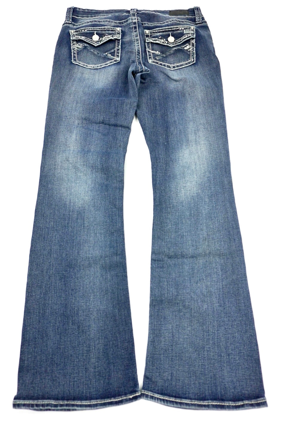 Daytrip virgo bootcut Pants